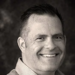 Paul  Carter