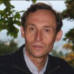 Charles Nicolas