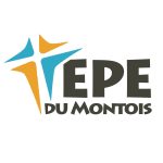Église Protestante Évangélique du Montois