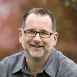 Dave Harvey