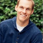 David Platt