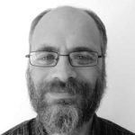 Eric Ortlund