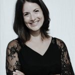 Caroline Collins