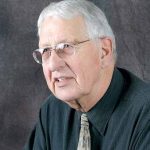 Harold M. Best