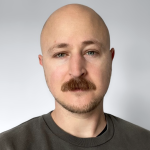 Matthieu Giralt