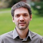 Jean-Jacques Riou