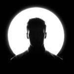 Emmanuel Hechon