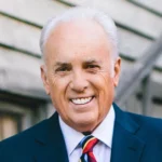 John MacArthur