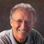 John Piper