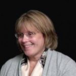 Kathy Keller