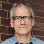 Bob Kauflin