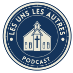 Les uns les autres
