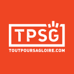 La rédaction TPSG