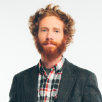 Matt Papa