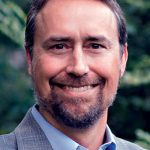 Michael J. Kruger