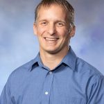 Jason Meyer