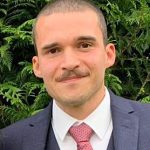 Quentin Polinari