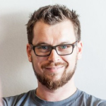 Jean-Daniel Bonnetot