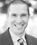 David Gundersen