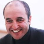 Karim Arezki