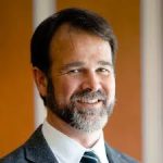Mike Gilbart-Smith