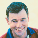 Tim Thorburn
