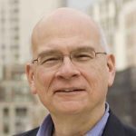 Tim Keller