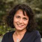 Vaneetha Rendall Risner