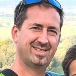 Jean-Yves Le Guehennec