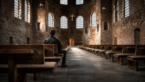 Comment initier des changements dans l’Église ?