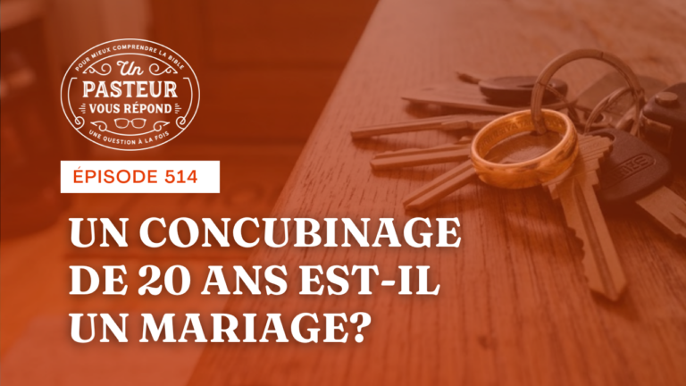Miniature orange: photo d'un anneau de mariage, mais se trouvant sur un trousseau de clé, posé sur un meuble devant la porte d'une maison.