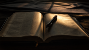 Trouver l’idée centrale d’un texte biblique en 9 étapes simples