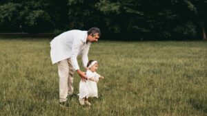 Comment la paternité de Dieu éclaire notre manière d’éduquer