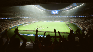 4 leçons que l’Église peut tirer de la Coupe du monde de la FIFA