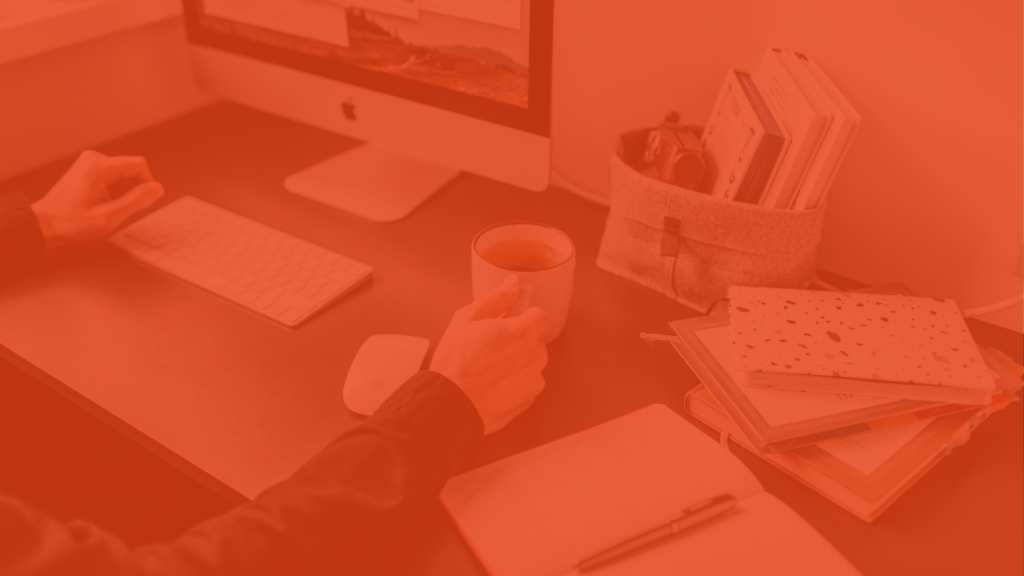 17 conseils de productivité de John Piper
