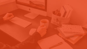 17 conseils de productivité de John Piper