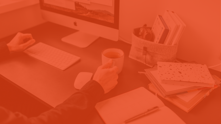 17 conseils de productivité de John Piper