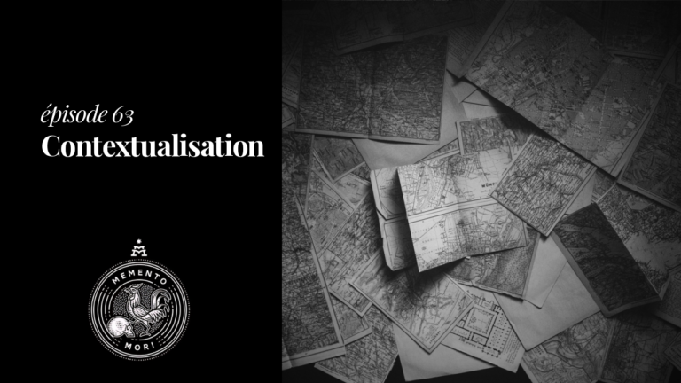 Les enjeux de la contextualisation pour l’Église