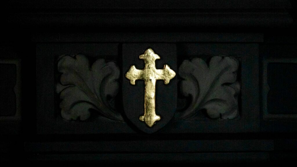 Bible et tradition : faut-il vraiment choisir ?