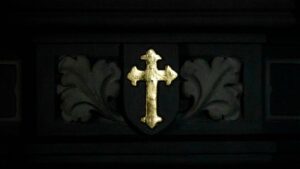Bible et tradition : faut-il vraiment choisir ?