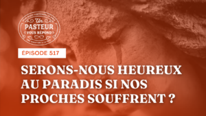 Miniature orange: plan rapproché sur le visage d'un être céleste ou d'une femme juste en train de pleurer.