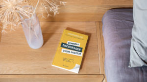 Pourquoi vous devriez lire Comment encourager votre pasteur