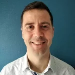 Marc-Etienne Debaisieux