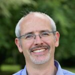 Paul Harisson