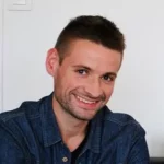 Renaud Genevois