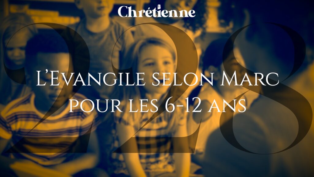 Yapadage pour rencontrer le roi (avec Valérie Charrier)