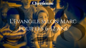 Yapadage pour rencontrer le roi (avec Valérie Charrier)
