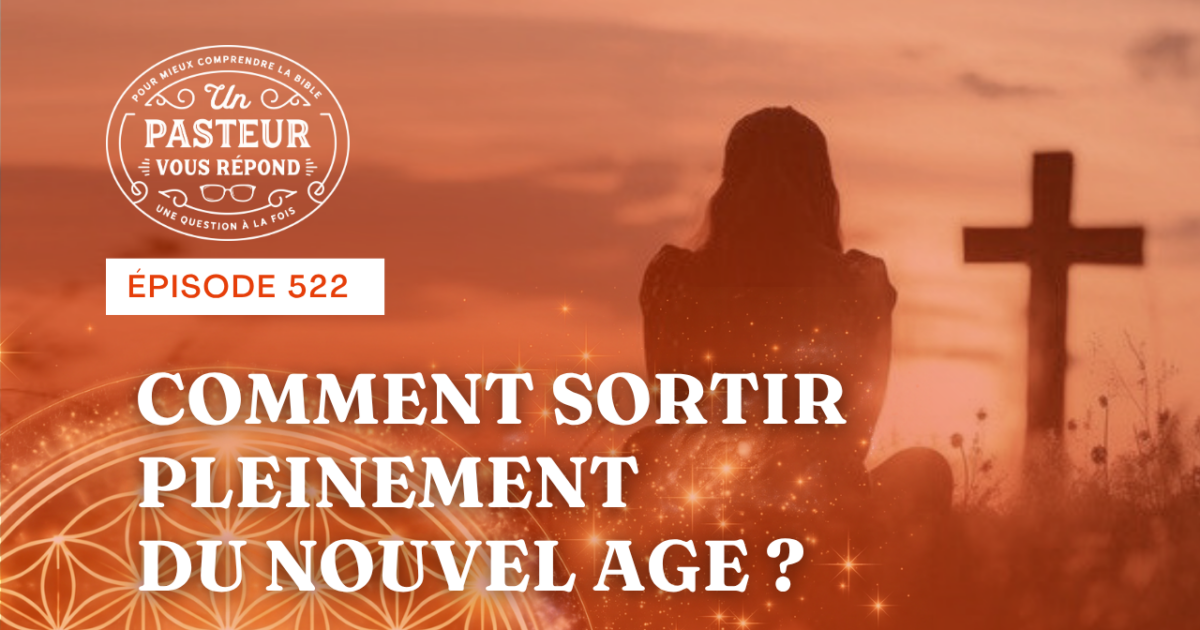 Comment sortir plein...