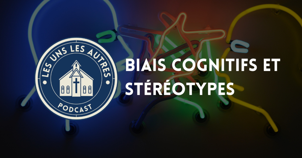 Biais cognitifs et s...