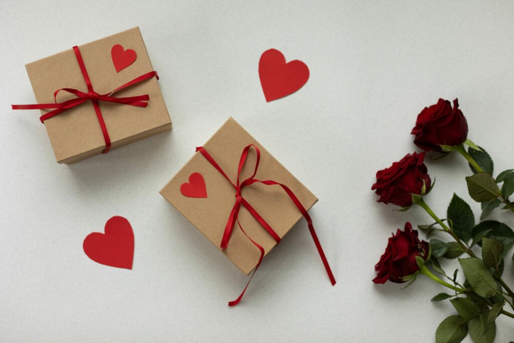 Redécouvrons une définition biblique de l’amour
